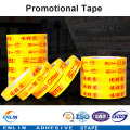 high quality cheap Vegetable binding tape